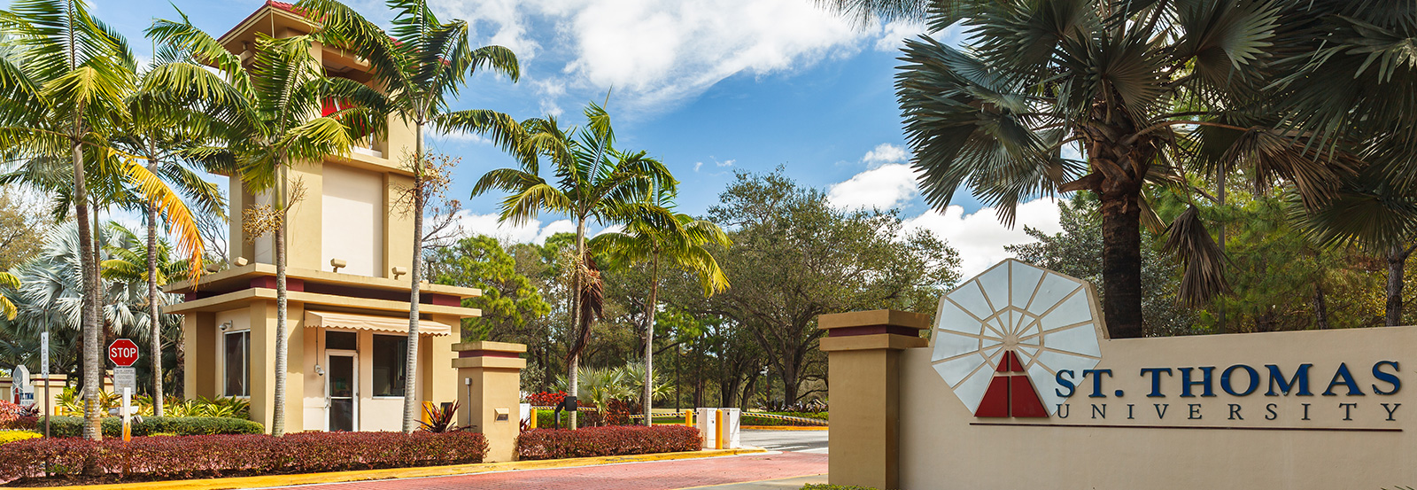St Thomas University Miami Application Deadline Miami St. Thomas University | Summer English Courses for Juniors